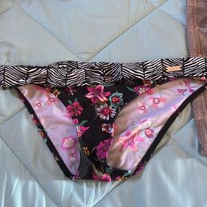 Lascana For Venus Moderate Swim bottoms